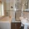 The Manse B&B