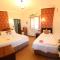 Boomerang Guest House