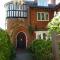 The Manse B&B - Eastbourne