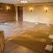 Foto: Thermal SPA Hotel Roman Bath 38/114