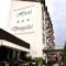 Hotel Dragului Foto: Hotel Dragului