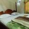 Townview Hotel Mubende - Mubende