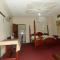 Townview Hotel Mubende
