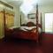 Townview Hotel Mubende