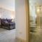 Guest House Dolce Laguna