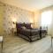 Guest House Dolce Laguna