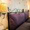 Guest House Dolce Laguna