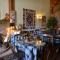 Greenbrier Inn Killington