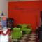 Hostel La Fortaleza