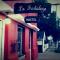 Hostel La Fortaleza