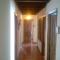 Hotel Los Laureles