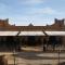Hotel Kasbah Azalay