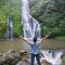 Munduk Pondok Canopee