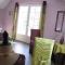 Chambre d'hôtes La Chatelière photo 17