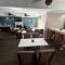 Quality Inn Ormond Beach - Daytona