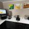 Quality Inn Ormond Beach - Daytona