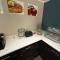 Quality Inn Ormond Beach - Daytona