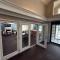 Quality Inn Ormond Beach - Daytona
