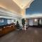 Quality Inn Ormond Beach - Daytona