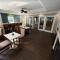 Quality Inn Ormond Beach - Daytona