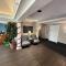 Quality Inn Ormond Beach - Daytona
