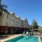 Quality Inn Ormond Beach - Daytona