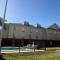 Quality Inn Ormond Beach - Daytona