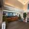 Quality Inn Ormond Beach - Daytona