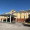 Quality Inn Ormond Beach - Daytona