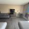 Quality Inn Ormond Beach - Daytona