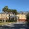 Quality Inn Ormond Beach - Daytona