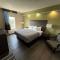 Quality Inn Ormond Beach - Daytona