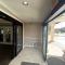 Quality Inn Ormond Beach - Daytona