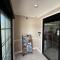 Quality Inn Ormond Beach - Daytona