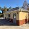 Quality Inn Ormond Beach - Daytona