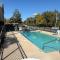 Quality Inn Ormond Beach - Daytona