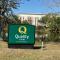 Quality Inn Ormond Beach - Daytona