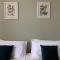 Albergo Al Castello