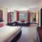 Mercure Resort Sanur
