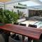 Casa Maeva with heated pool in El Roque
