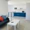 Apartamento Brumar 2 Corralejo