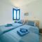 Apartamento Brumar 2 Corralejo