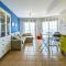 Apartamento Olivia Cotillo Country El Cotillo Apartamento Olivia Cotillo Country El Cotillo