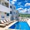 Apartments Limunada