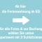 Ferienhaus Robbenglück in Tossens ideal für Familien und Freunde - 2 Hunde ohne Aufpreis