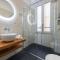 SM Vatican Relais B&B
