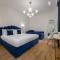 SM Vatican Relais B&B