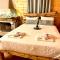 Suites Efharis Filoxenon