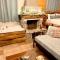 Suites Efharis Filoxenon