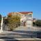 villa.sunny.nin